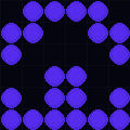 51.44.158.22