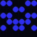 51.44.158.229