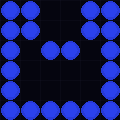 51.44.158.23