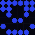51.44.158.231
