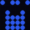 51.44.158.24
