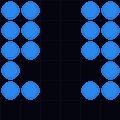 51.44.158.240