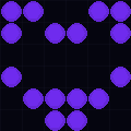 51.44.158.241