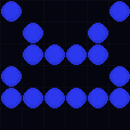 51.44.158.243