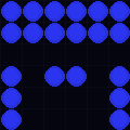 51.44.158.244