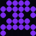 51.44.158.252