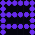 51.44.158.27