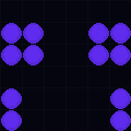 51.44.158.30