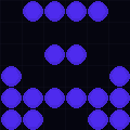51.44.158.35