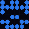 51.44.158.36