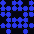 51.44.158.37