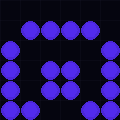 51.44.158.40