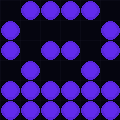 51.44.158.45