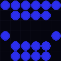 51.44.158.53