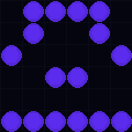 51.44.158.57