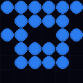 51.44.158.64