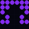 51.44.158.7