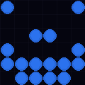 51.44.158.72