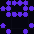 51.44.158.76