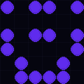 51.44.158.82