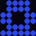 51.44.158.83
