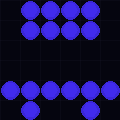 51.44.158.88
