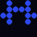 51.44.158.9