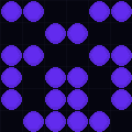51.44.158.94