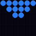 51.44.158.97