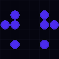 51.44.158.98