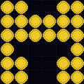 51.44.159.232