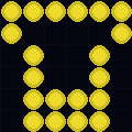 51.44.159.239