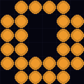 51.44.159.26