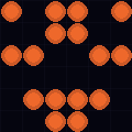51.44.159.78