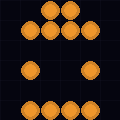 51.44.159.89