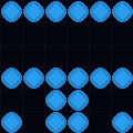 51.44.16.147
