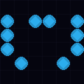 51.44.16.239
