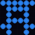 51.44.16.243