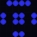 51.44.16.80