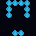 51.44.162.0