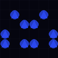 51.44.162.151