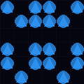 51.44.162.4