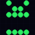 51.44.166.103