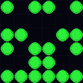 51.44.166.112