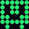 51.44.166.113