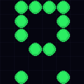 51.44.166.149