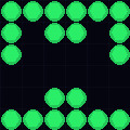 51.44.166.227