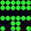 51.44.166.229