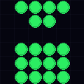 51.44.166.249
