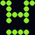 51.44.166.253